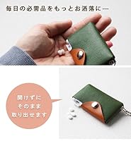 ミンティア様ご確認用＊ 7275363-e.jpg